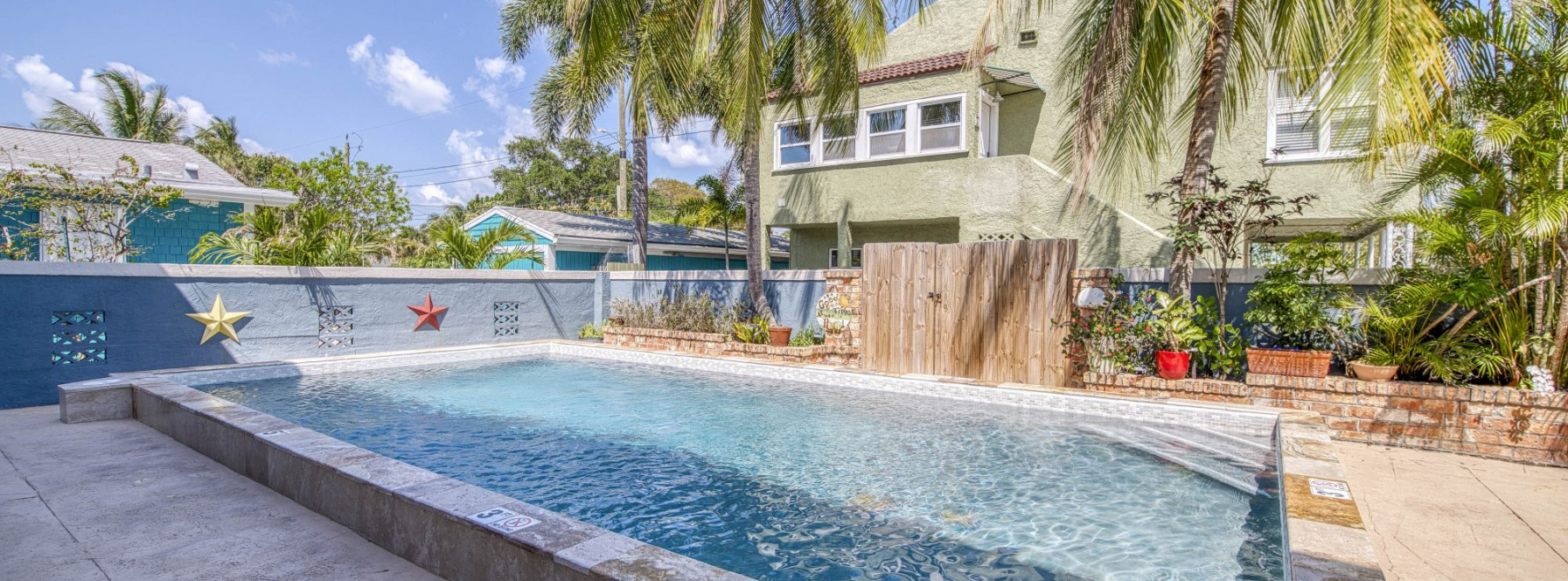 Just Listed | 130 S Ocean Breeze