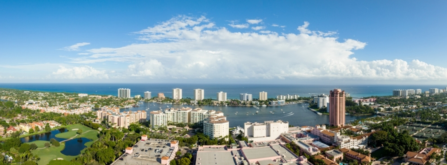 Waterside: Townhome Tranquility Just Minutes from the Beach