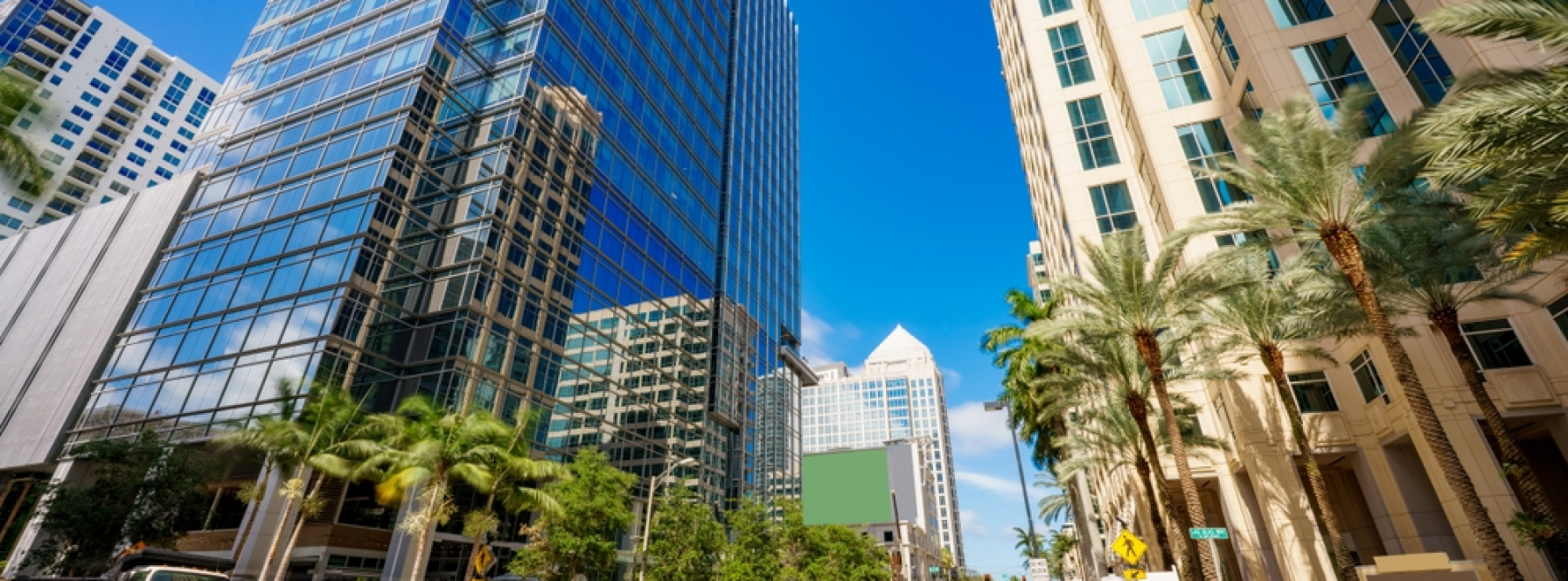 Shady Banks: Quiet Streets, Waterfront Views, and Pure Florida Vibes