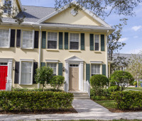 Just Listed | 140 Day Lily Drive