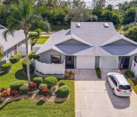 Just Listed | 6776 SE Yorktown Drive