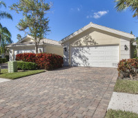 Just Listed | 8486 SE Retreat Drive