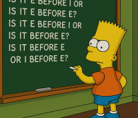 I Goofed – Common Mistakes Sellers Make