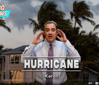 12 Essential Tips – Your Action Plan for Storm Protection