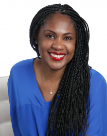 Anne Morisseau Anne Morisseau