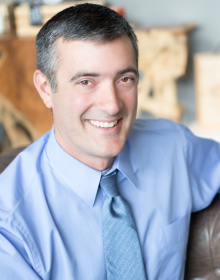 Chris Kallin Chris Kallin