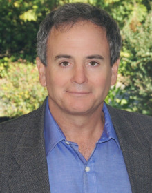 Kevin DeLashmutt