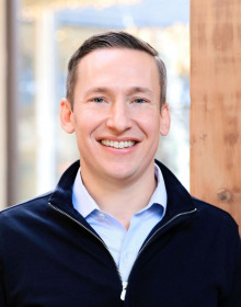 Matthew Paige