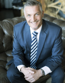 Jeff McDonald Jeff McDonald