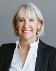 Marianne Francis Marianne Francis