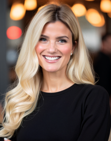 Lauren Ann Lauren Ann