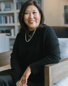 Robyn Hsu