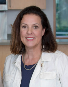 Susan Lorenz