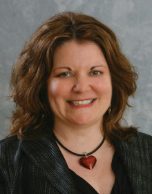 Sue Eller Sue Eller