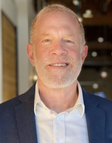 Carl Sussman
