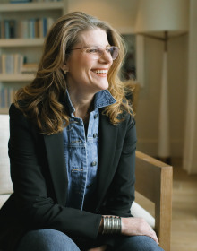 Rachel Schindler Rachel Schindler