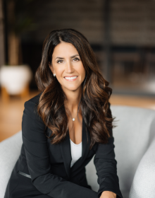 Michele Schuler