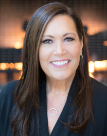 Cynthia Harper