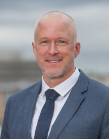 Grant Gibbs