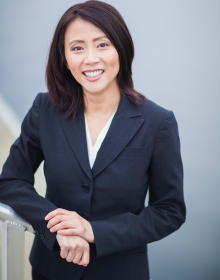 Amy Thompson Amy Thompson