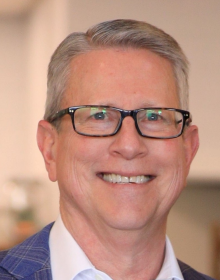 Morris Pettit Morris Pettit