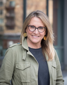 Tammy Gwinn Tammy Gwinn