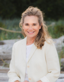 Lisa Taylor Lisa Taylor