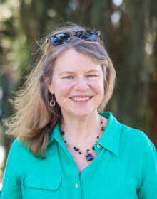 Diane Tien