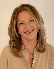 Moira Holley