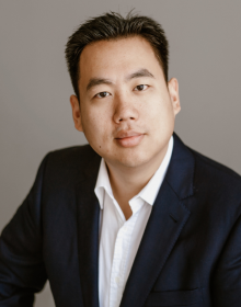 Eddie Chang Eddie Chang