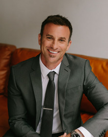 Rocky Poulin