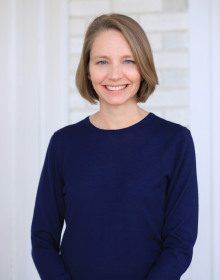 Kelly Mann