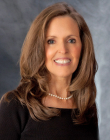 Meg Burkett Meg Burkett