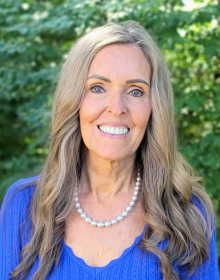 Meg Burkett Meg Burkett