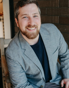 Adam Foley