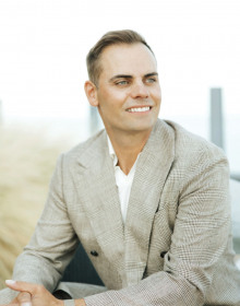 Brian Hopper