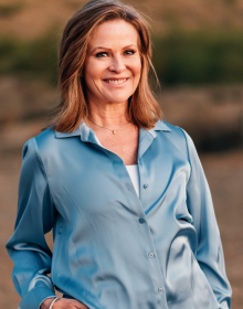 Lori DeVore