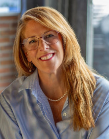 Leah Applewhite Leah Applewhite