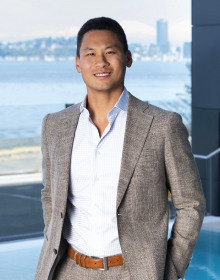 Dehlan Gwo Dehlan Gwo