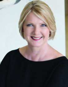 Kathy Madsen