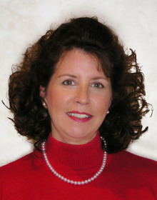 Sharon Kortum
