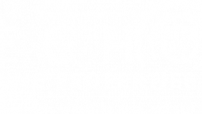 Open Houses Tomorrow in Admirals Cove, Bay Hill Estates, PGA National, Old Port Cove, Regency, BallenIsles, Ibis Golf & Country Club, The Bluffs & Indian Creek
