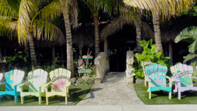 Restaurants in Jupiter