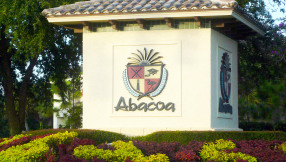 All About Abacoa