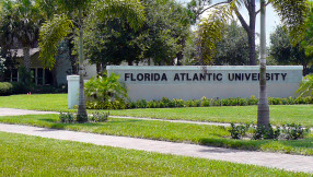 Schools and Education in Abacoa