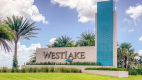 Westlake and Things to do Nearby