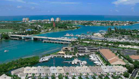 Jupiter Real Estate