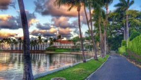Things to do in West Palm Beach