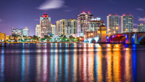 West Palm Beach Condos and Their Amenities