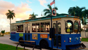 West Palm Beach Condos and the Basics